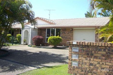 1/24 Maroochy Waters Dr, Maroochydore, QLD 4558