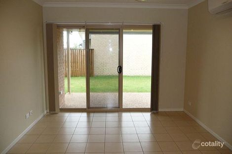 Property photo of 28 Whitsunday Drive Pacific Paradise QLD 4564