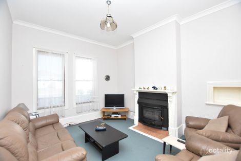 Property photo of 53 Plumb Street Blayney NSW 2799