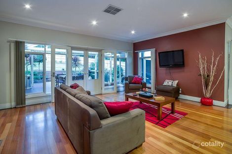 Property photo of 25 Rankins Road Monbulk VIC 3793
