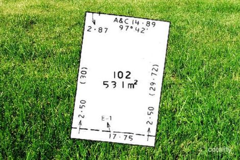 223 Featherbrook Dr, Point Cook, VIC 3030