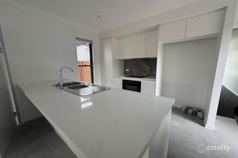 Property photo of 78 Havenside Drive Garbutt QLD 4814