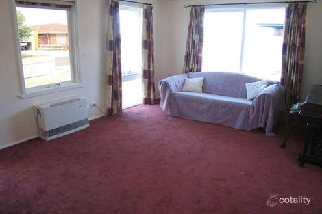 Property photo of 14 Mullock Road Diggers Rest VIC 3427