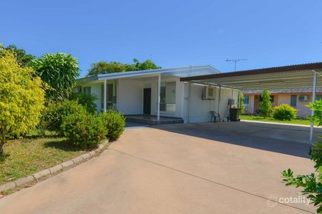 Property photo of 19 Leoben Court Karama NT 0812