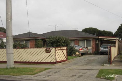 39 Woodstock Dr, Gladstone Park, VIC 3043