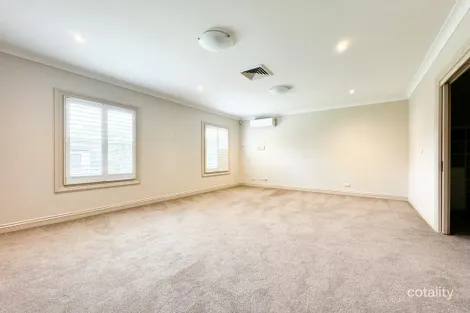 Property photo of 52 Carrington Road Wahroonga NSW 2076