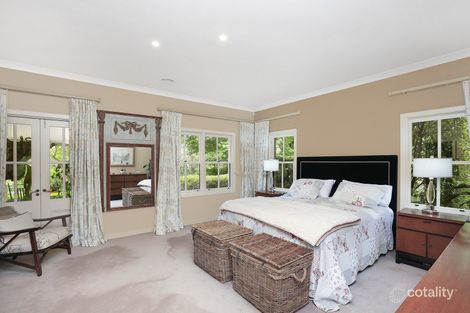 Property photo of 13 Kimberley Drive Bowral NSW 2576