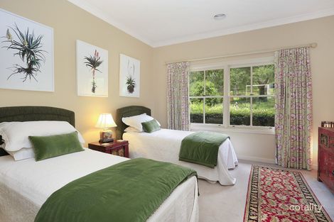 Property photo of 13 Kimberley Drive Bowral NSW 2576