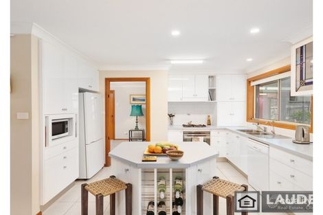 Property photo of 21 Rushby Drive Old Bar NSW 2430