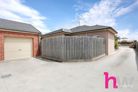 Property photo of 1/17 Laura Avenue Belmont VIC 3216