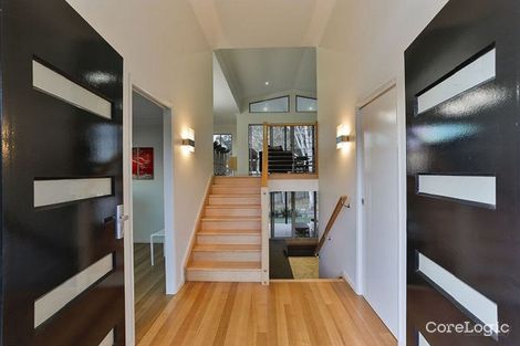 Property photo of 3 Skye Court Prince Henry Heights QLD 4350