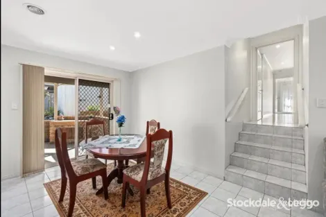 Property photo of 12 Skeldale Wynd Morwell VIC 3840