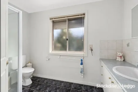 Property photo of 12 Skeldale Wynd Morwell VIC 3840