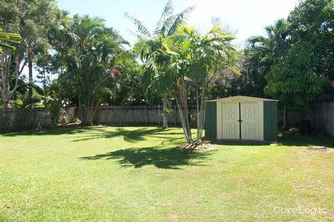 Property photo of 45 Sidlaw Street Smithfield QLD 4878