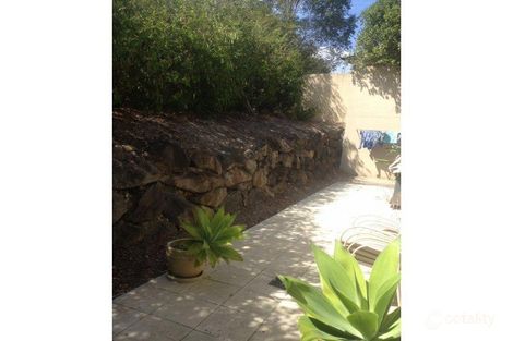 Property photo of 282 Easthill Drive Robina QLD 4226