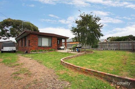 102 Foam St, Rosebud, VIC 3939
