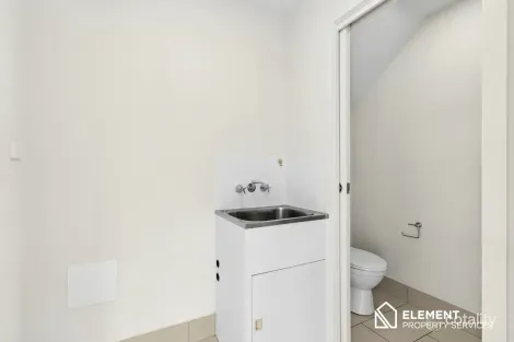 Property photo of 31 Ultimo Street Crace ACT 2911