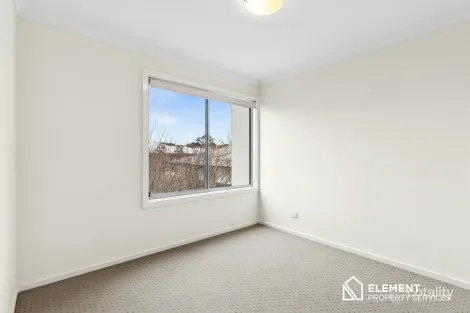 Property photo of 31 Ultimo Street Crace ACT 2911