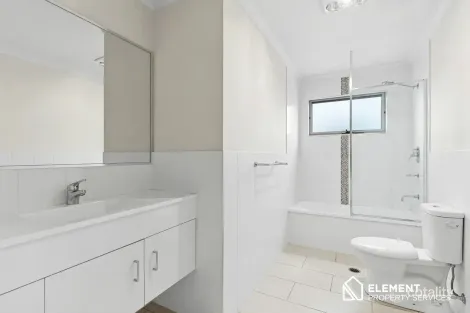 Property photo of 31 Ultimo Street Crace ACT 2911