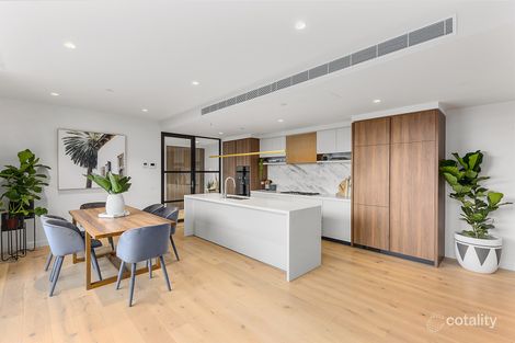 Property photo of 204/28 Linacre Road Hampton VIC 3188