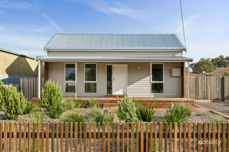 7 Longmore St, Camperdown, VIC 3260