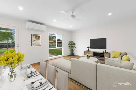 Property photo of 7 Longmore Street Camperdown VIC 3260