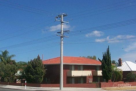 41 Mccourt St, West Leederville, WA 6007