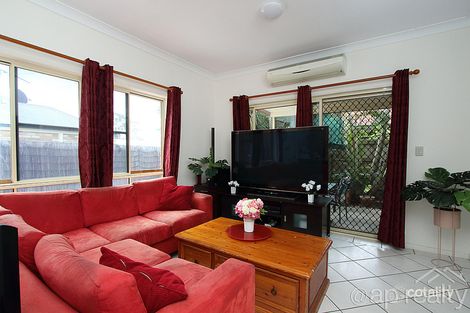 Property photo of 22 Neptune Street Springfield Lakes QLD 4300
