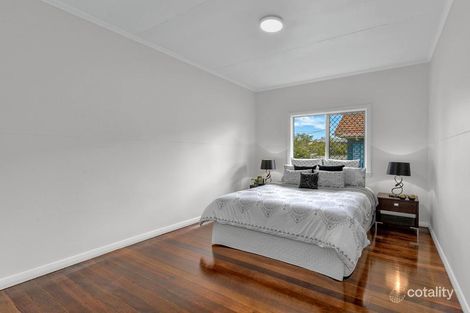 Property photo of 224 Eagle Farm Road Pinkenba QLD 4008