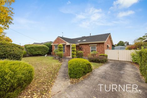 10 Audrey Ave, Blair Athol, SA 5084