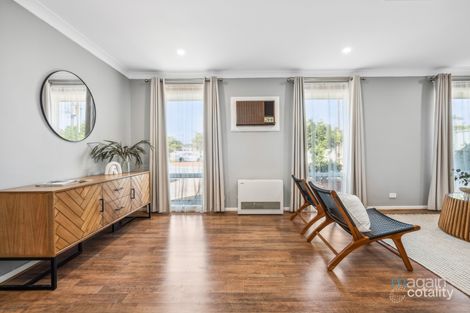 Property photo of 25 Breckenridge Drive Reynella SA 5161