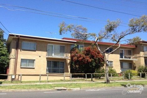7/67-69 Monash St, Sunshine, VIC 3020