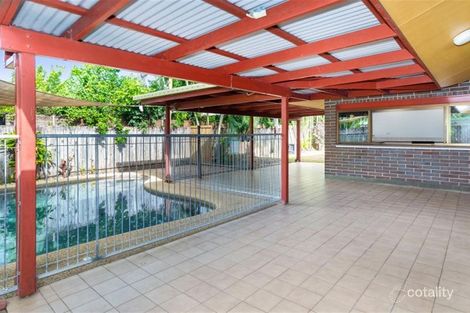 Property photo of 10 Ash Street Holloways Beach QLD 4878