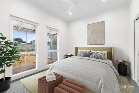 Property photo of 7 Longmore Street Camperdown VIC 3260