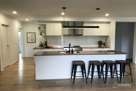 Property photo of 151B Main Street Elliminyt VIC 3250