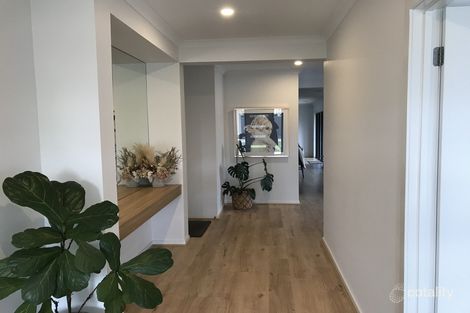 Property photo of 151B Main Street Elliminyt VIC 3250