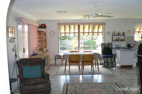 Property photo of 31 Heath Avenue Tuncurry NSW 2428
