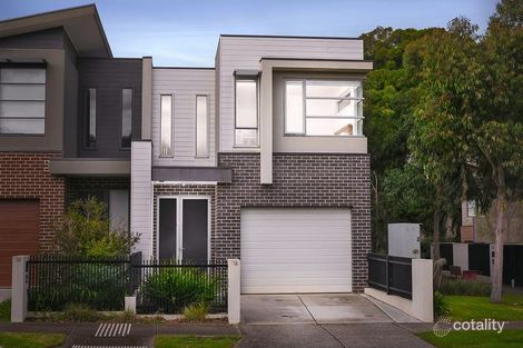 Property photo of 36 Stellar Place Bundoora VIC 3083