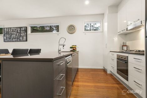 Property photo of 36 Stellar Place Bundoora VIC 3083