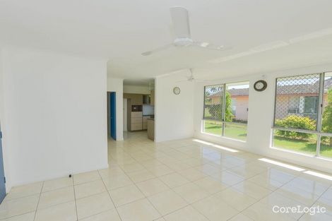 Property photo of 19 Leoben Court Karama NT 0812