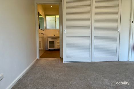 Property photo of 9/25 Mackennal Street Lyneham ACT 2602