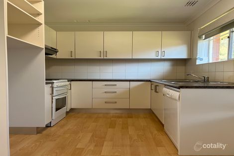 Property photo of 9/25 Mackennal Street Lyneham ACT 2602