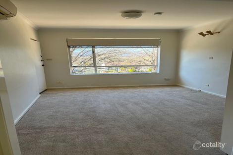 Property photo of 9/25 Mackennal Street Lyneham ACT 2602