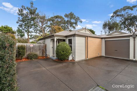 Property photo of 6/335 Stony Point Road Crib Point VIC 3919