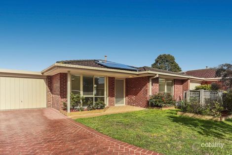 157/150 Mornington-Tyabb Rd, Mornington, VIC 3931