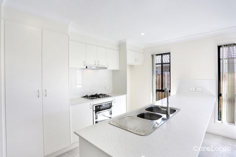 Property photo of 148 Fernbrooke Boulevard Redbank Plains QLD 4301