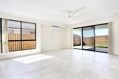 Property photo of 148 Fernbrooke Boulevard Redbank Plains QLD 4301