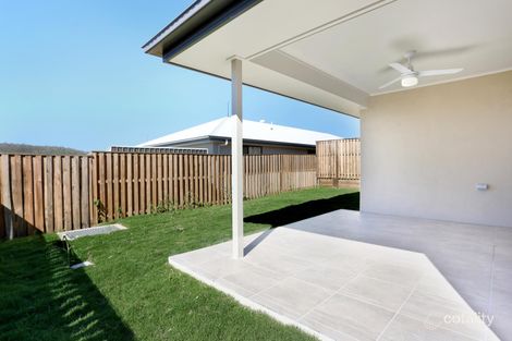Property photo of 148 Fernbrooke Boulevard Redbank Plains QLD 4301