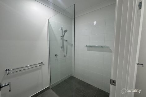 Property photo of 78 Havenside Drive Garbutt QLD 4814