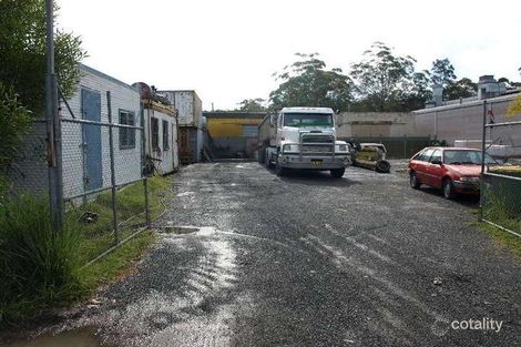 108 Showground Rd, Gosford, NSW 2250